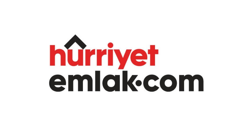 hurrıyet emlak