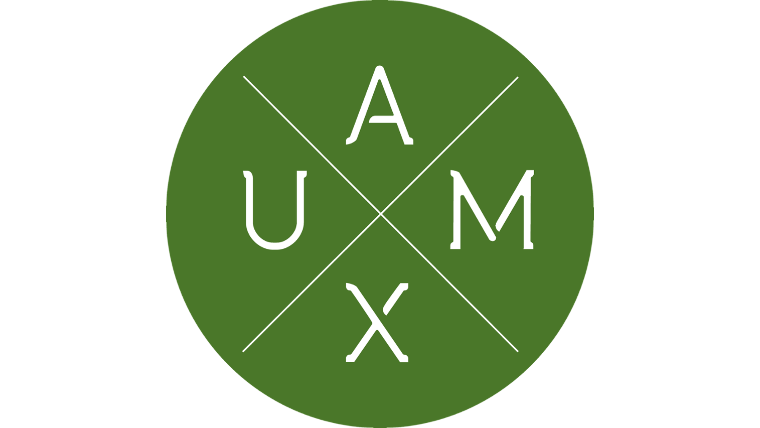 uamx