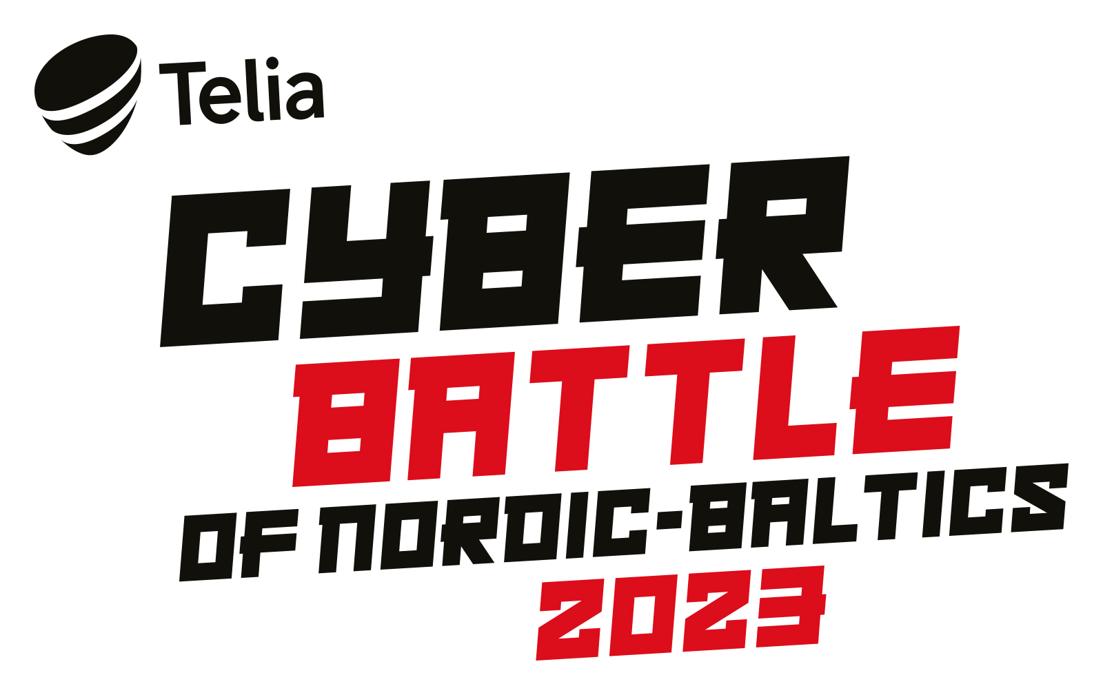 cyber battle 2.0 zaragoza