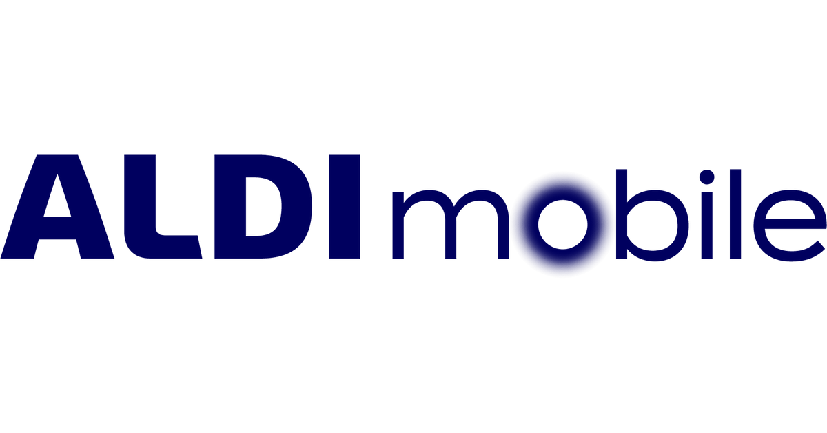 aldimoble