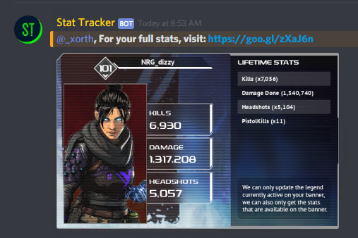 apex tracker discord bot