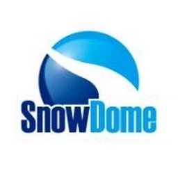 snowdome jobs