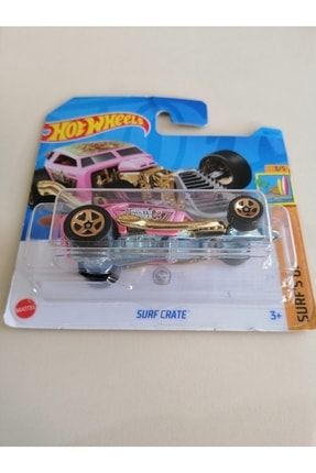 treasure hunts hot wheels