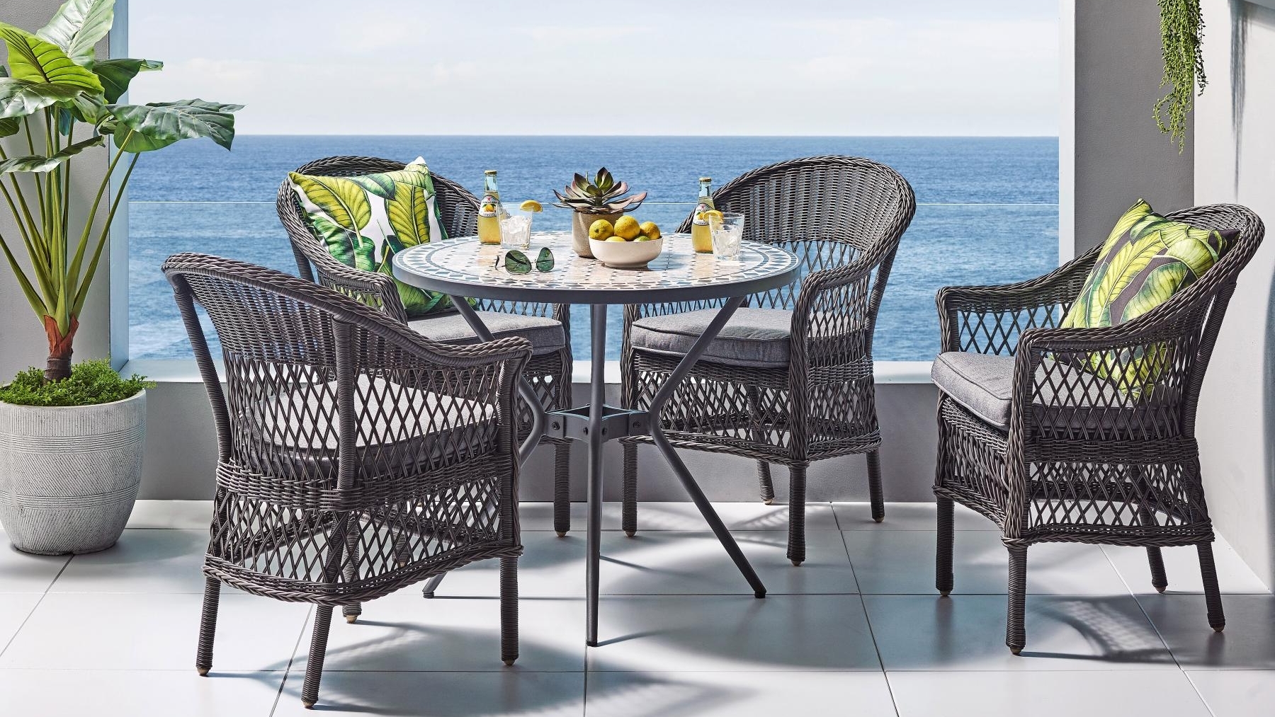 harvey norman garden furniture