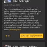 mobilbahis para çekme belge