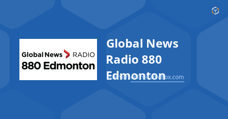 880 news listen live