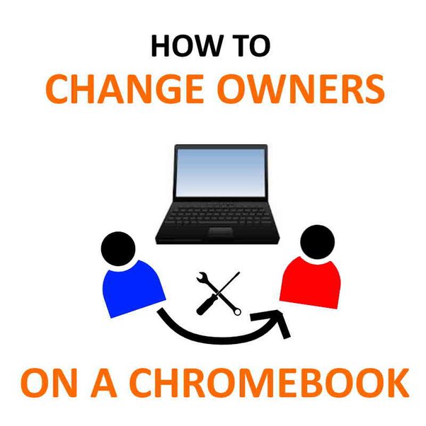 chromebook administrator bypass