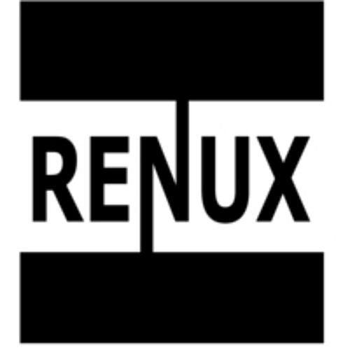 renux