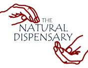 natural dispensary