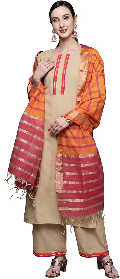 indo era kurta set amazon