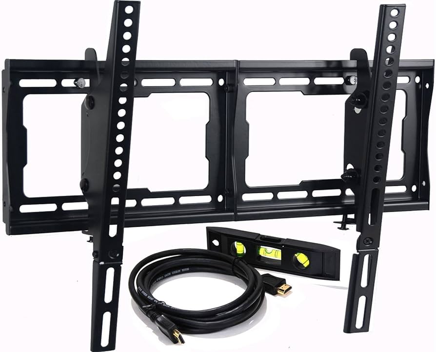 lg 32 inch tv wall mount