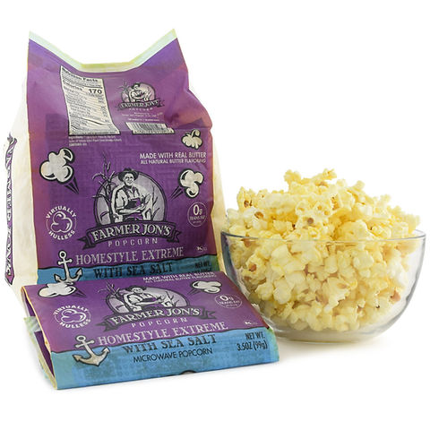 farmer jons popcorn website