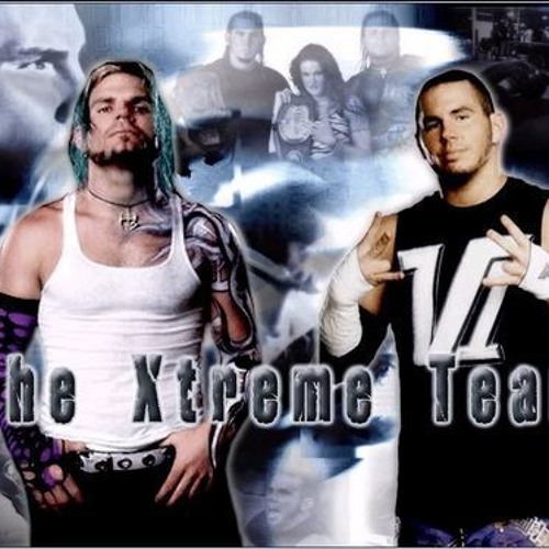 hardy boyz theme song download