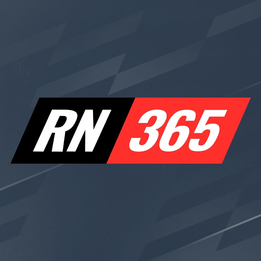 rn365