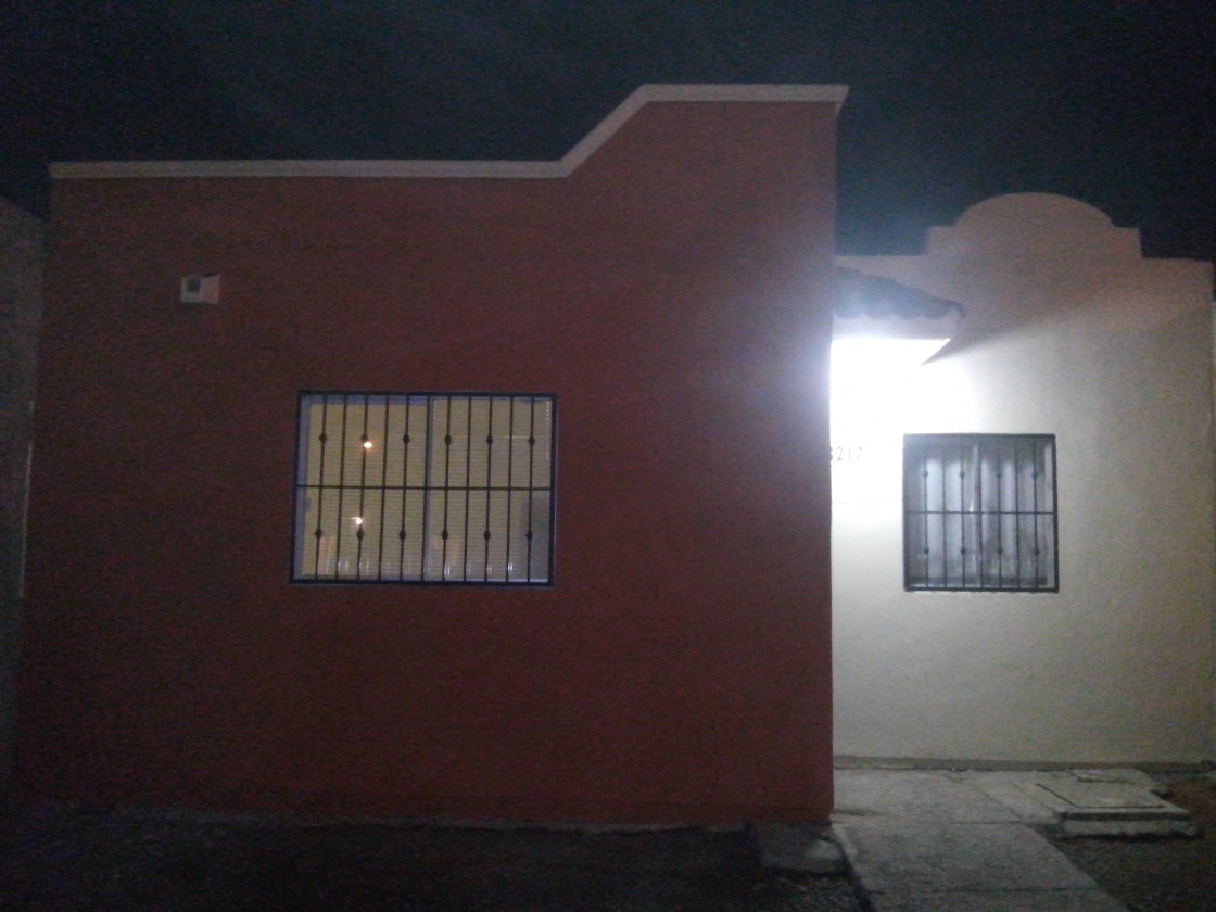 casas en renta mazatlan por mes