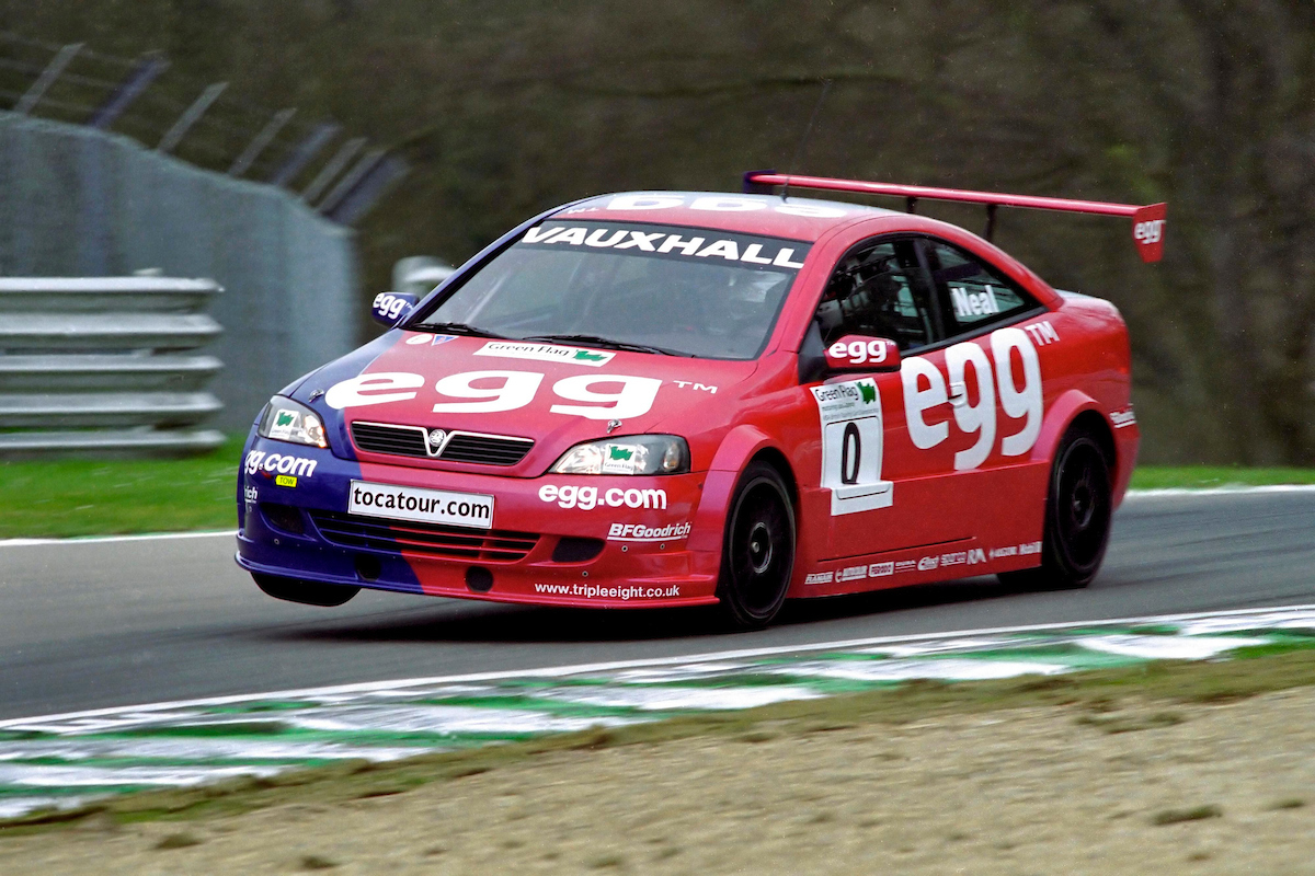 btcc 2002