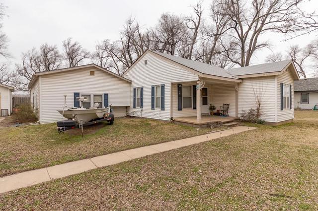 homes sale wichita ks