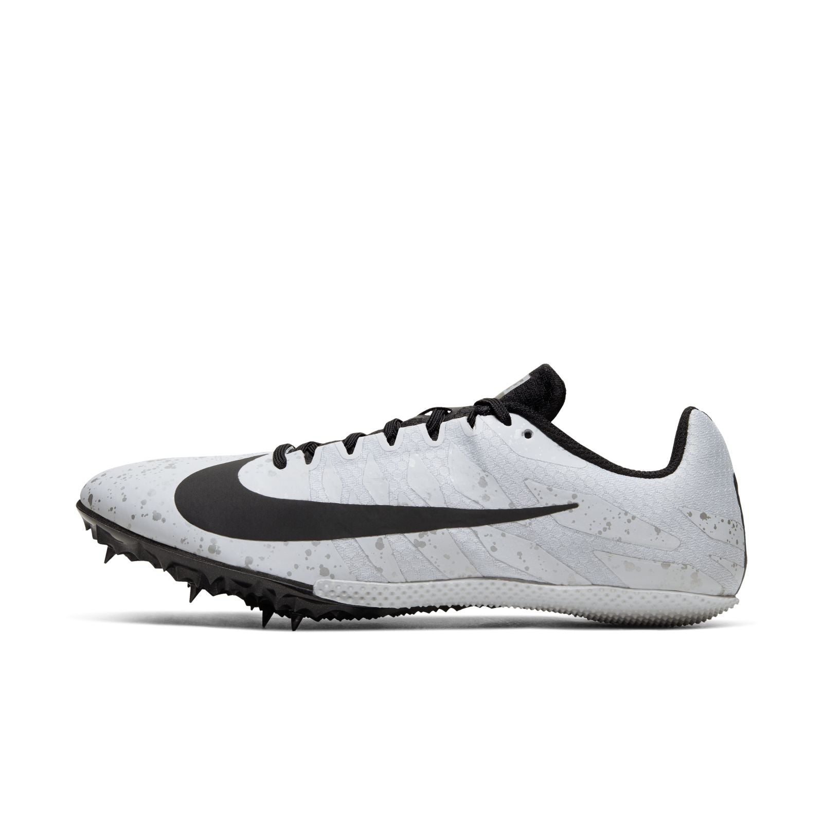 nike zoom rival s