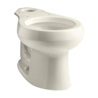 kohler western toilet price