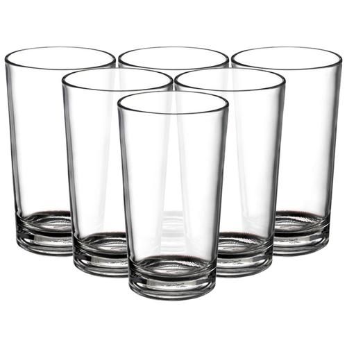 glass tumbler price