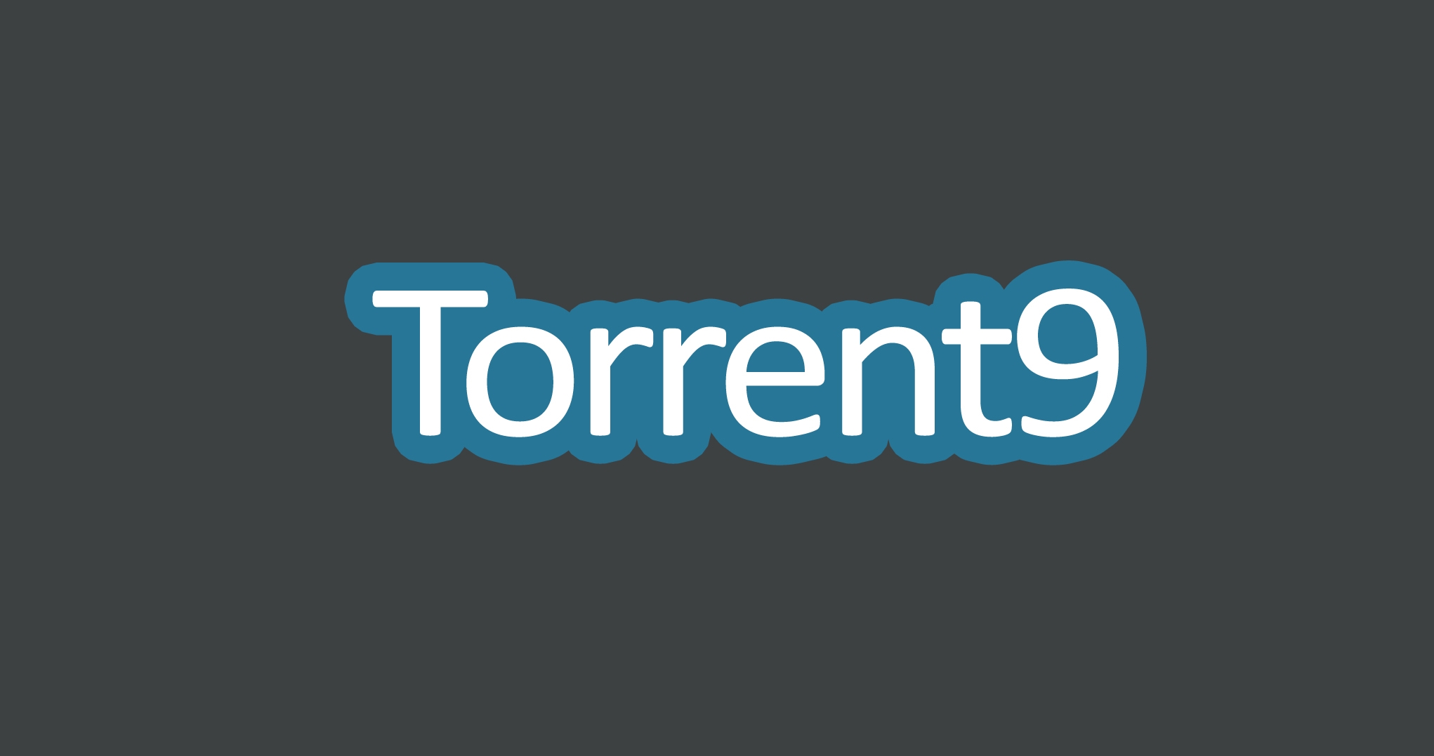 torrent9 cc