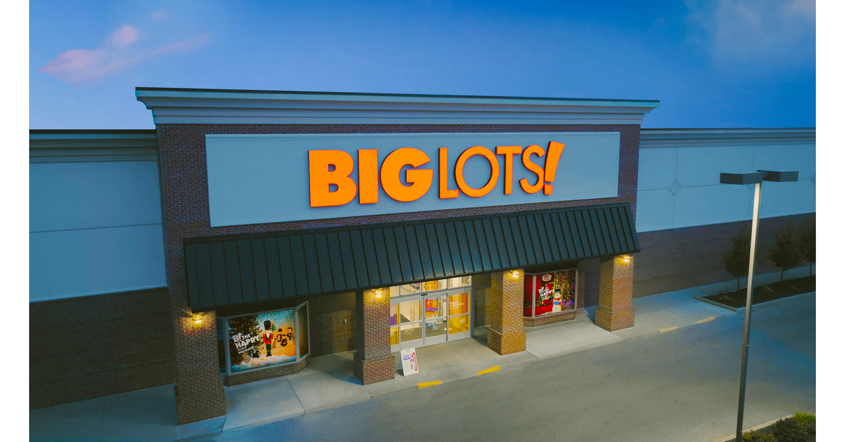 biglots