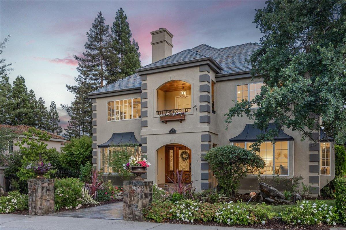 luxury homes for sale in folsom ca
