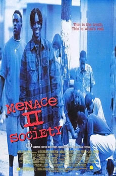 harold lawson menace ii society