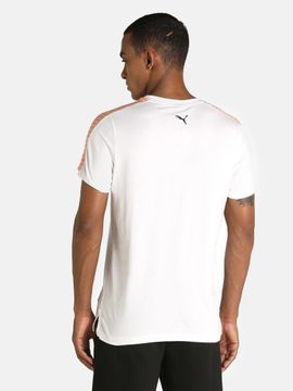 puma one8 shirt