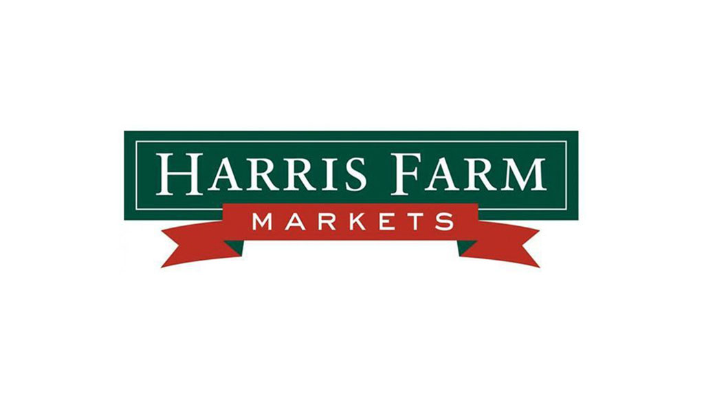 harris farm shop online