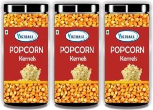 lidl popcorn kernels