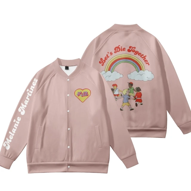 melanie martinez shop