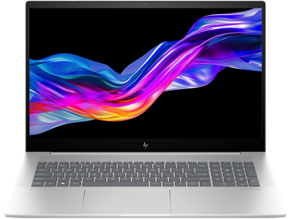 hp envy 17 screen resolution