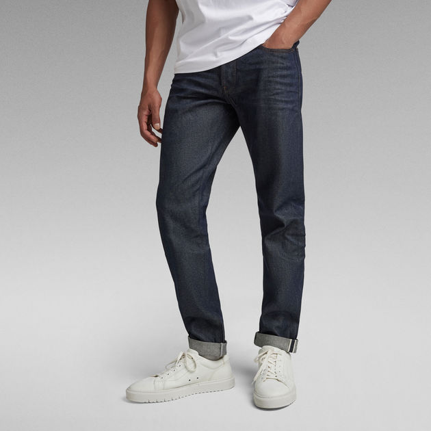 g star raw denim mens jeans