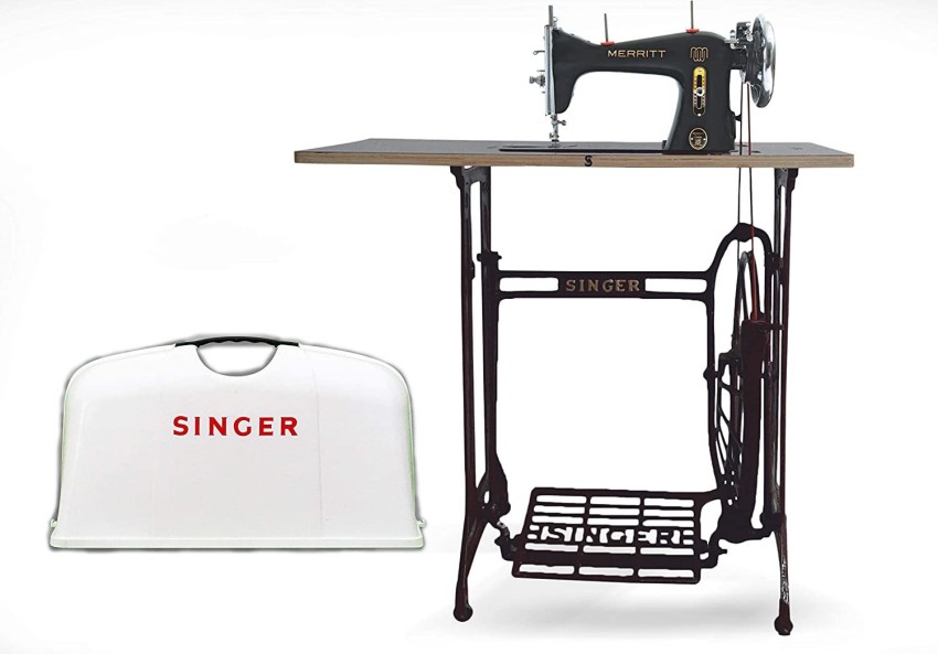 singer merritt sewing machine price