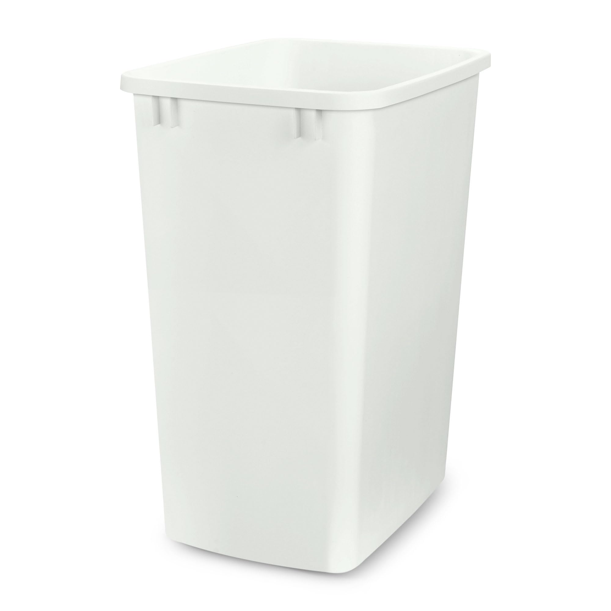 rev a shelf replacement bins