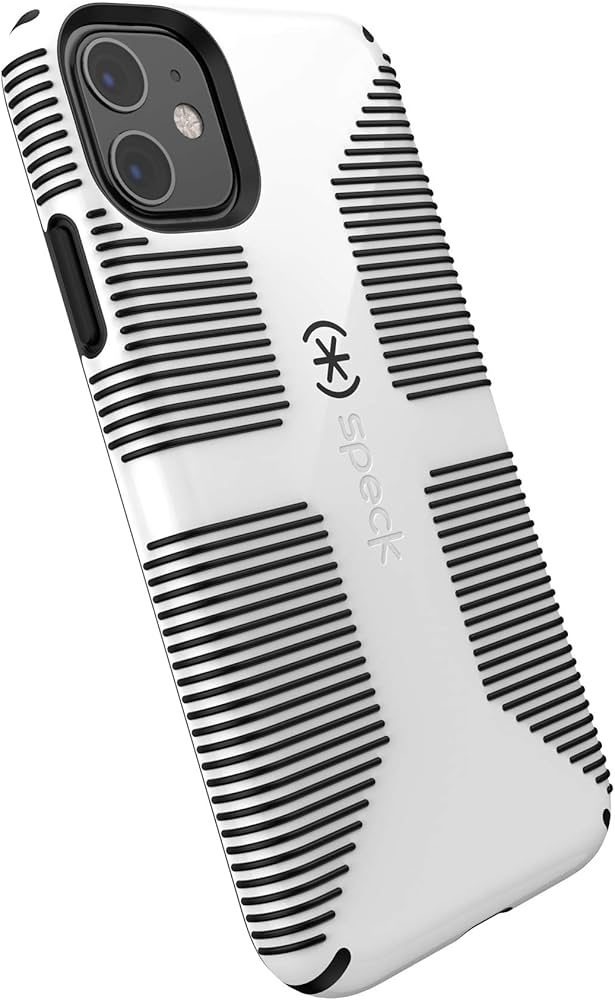 speck cases