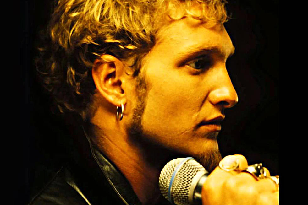 alice in chains layne staley death