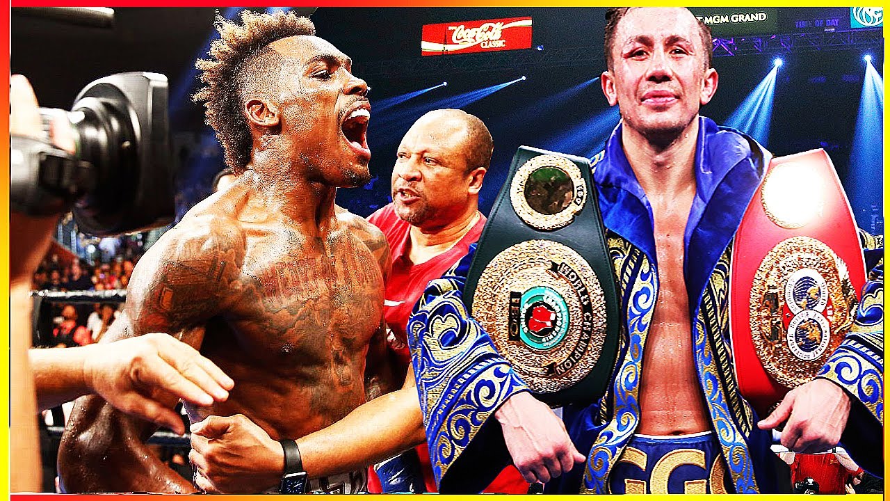 jermell charlo vs ggg