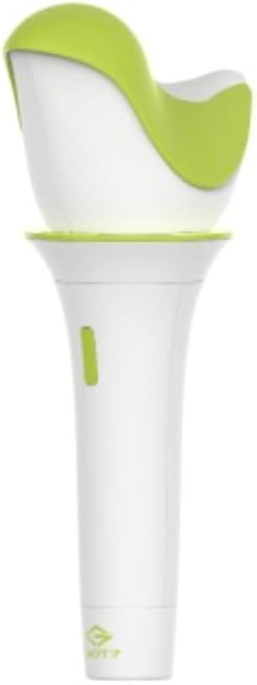 lightstick got7 amazon