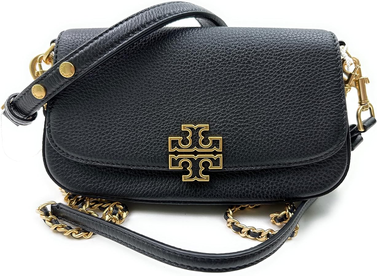 large tory burch crossbody