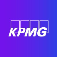 kpmg llp