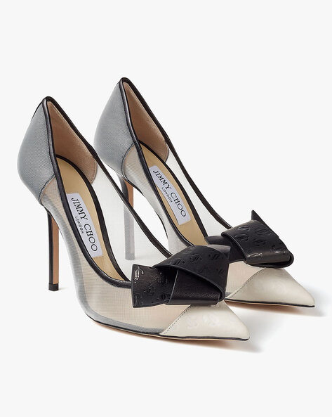 jimmy choo online india