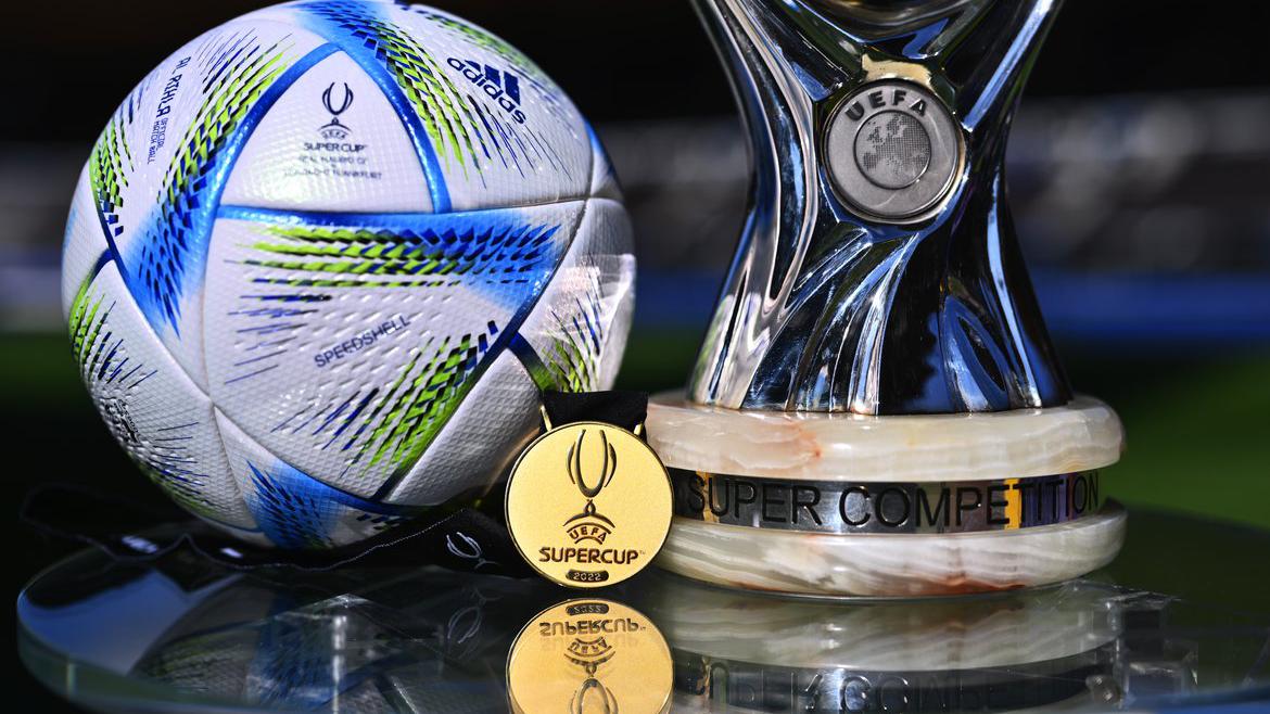 uefa com super cup tickets