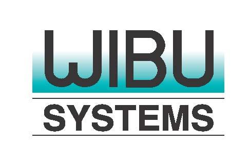 wibu systems