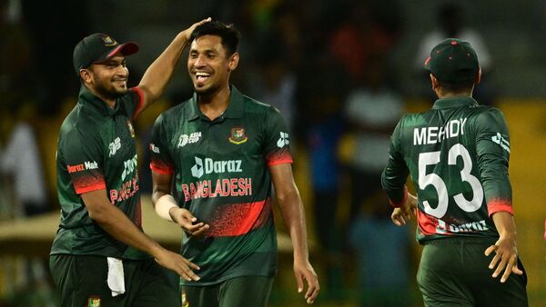 ind vs ban asia cup 2023 live score