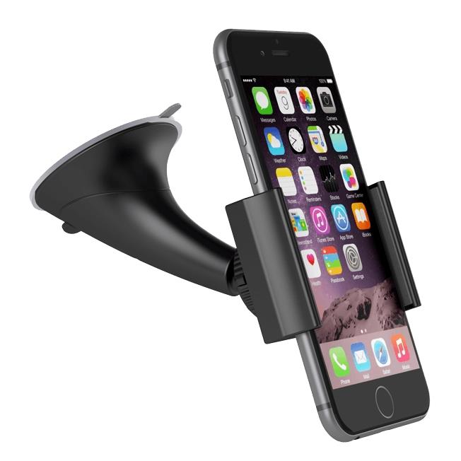 phone holder for bike jb hi fi