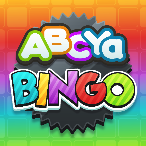 abacya