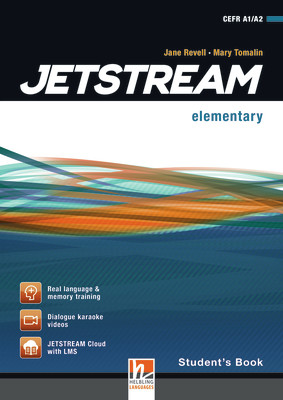 american jetstream elementary pdf