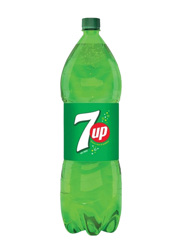 7up 2.25 l price